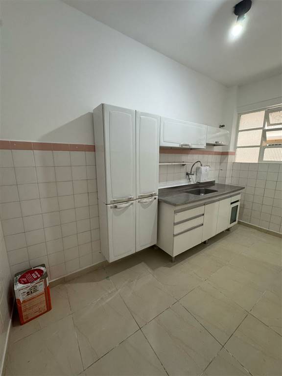 Apartamento, 2 quartos, 75 m² - Foto 7