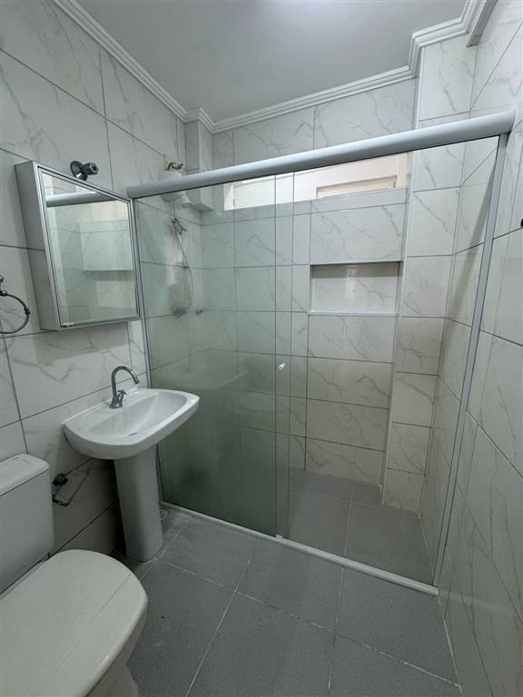 Apartamento, 2 quartos, 75 m² - Foto 8