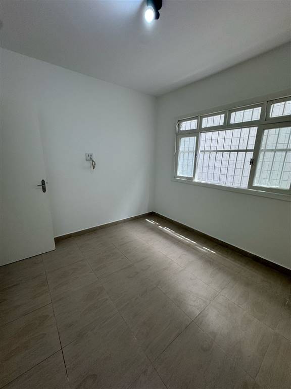 Apartamento, 2 quartos, 75 m² - Foto 9