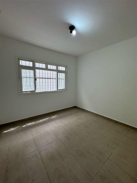 Apartamento, 2 quartos, 75 m² - Foto 10