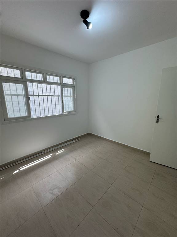 Apartamento, 2 quartos, 75 m² - Foto 11