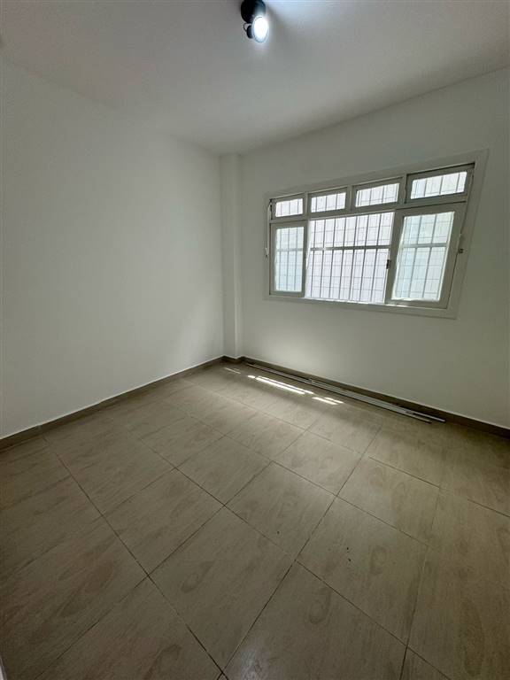 Apartamento, 2 quartos, 75 m² - Foto 12