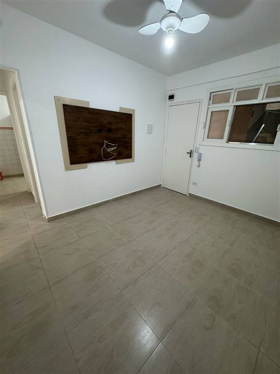 Apartamento, 2 quartos, 75 m² - Foto 13