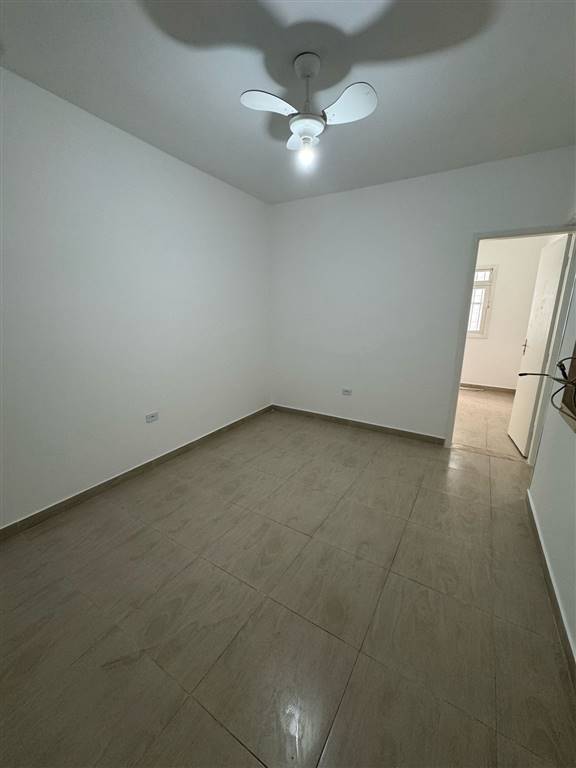 Apartamento, 2 quartos, 75 m² - Foto 14