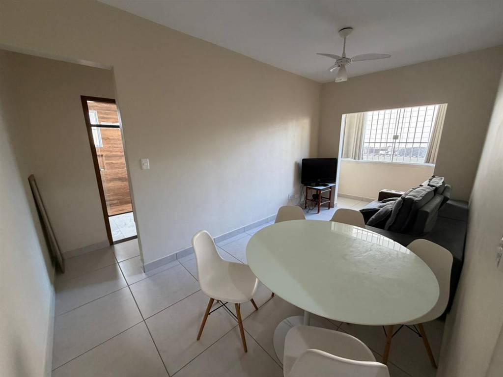 Apartamento, 1 quarto, 50 m² - Foto 3