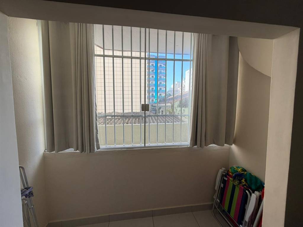 Apartamento, 1 quarto, 50 m² - Foto 5
