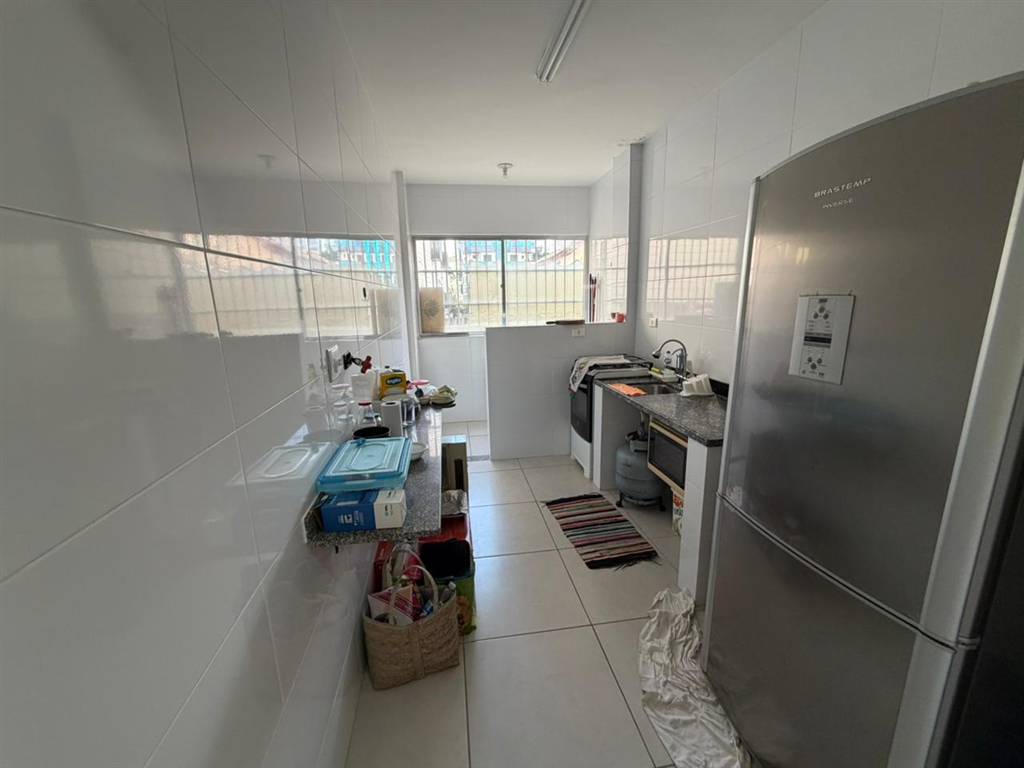 Apartamento, 1 quarto, 50 m² - Foto 8