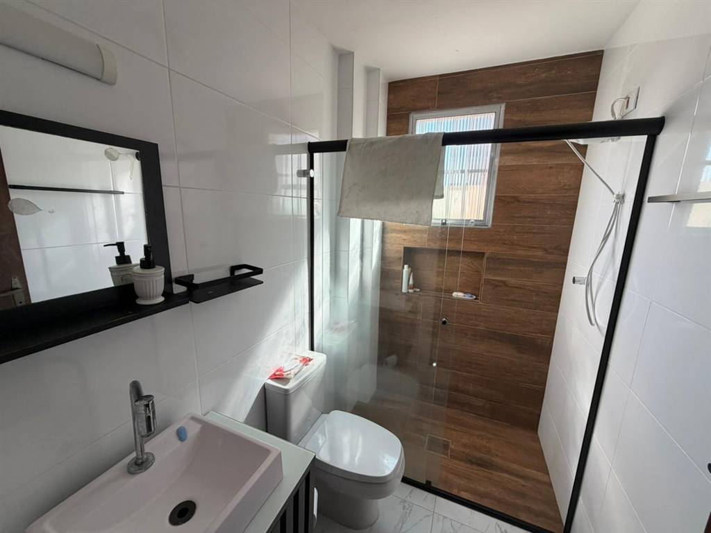 Apartamento, 1 quarto, 50 m² - Foto 10
