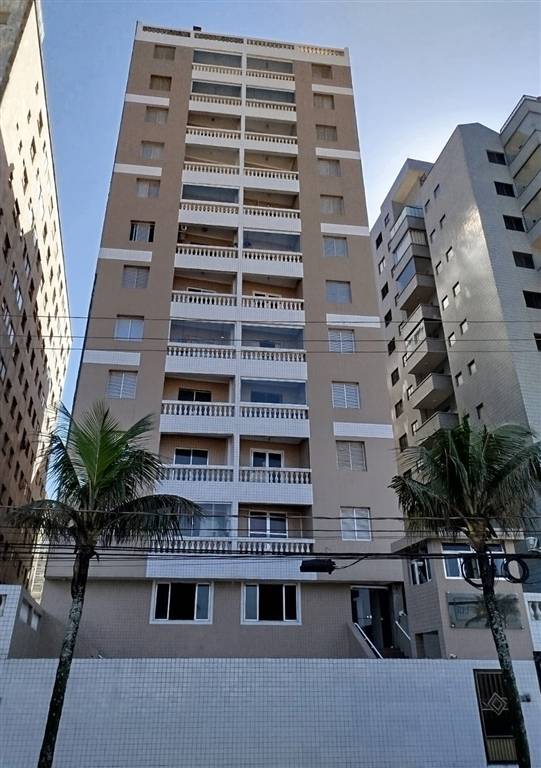 Apartamento, 2 quartos, 72 m² - Foto 1