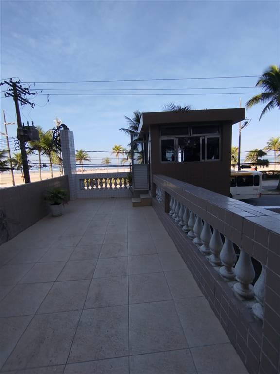 Apartamento, 2 quartos, 72 m² - Foto 2