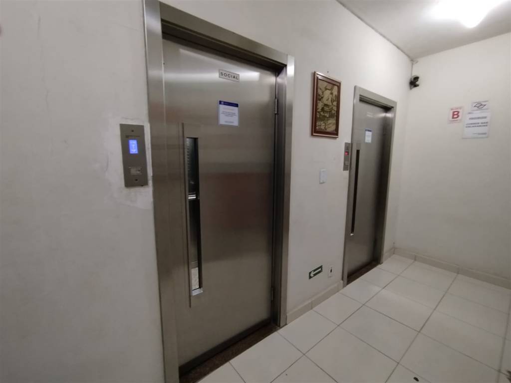Apartamento, 2 quartos, 72 m² - Foto 3