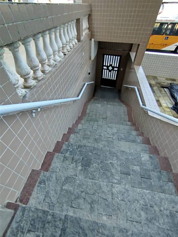 Apartamento, 2 quartos, 72 m² - Foto 4