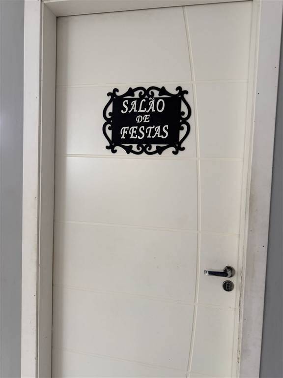 Apartamento, 2 quartos, 72 m² - Foto 5