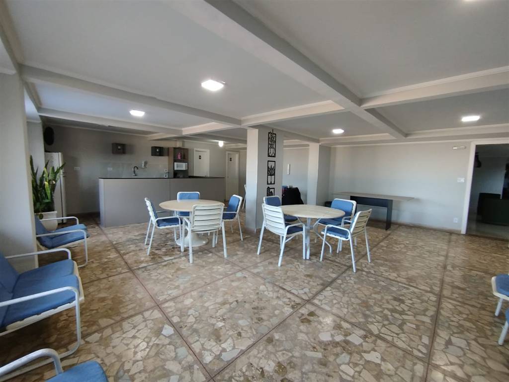 Apartamento, 2 quartos, 72 m² - Foto 6