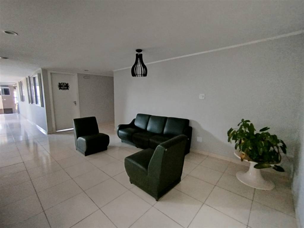Apartamento, 2 quartos, 72 m² - Foto 8