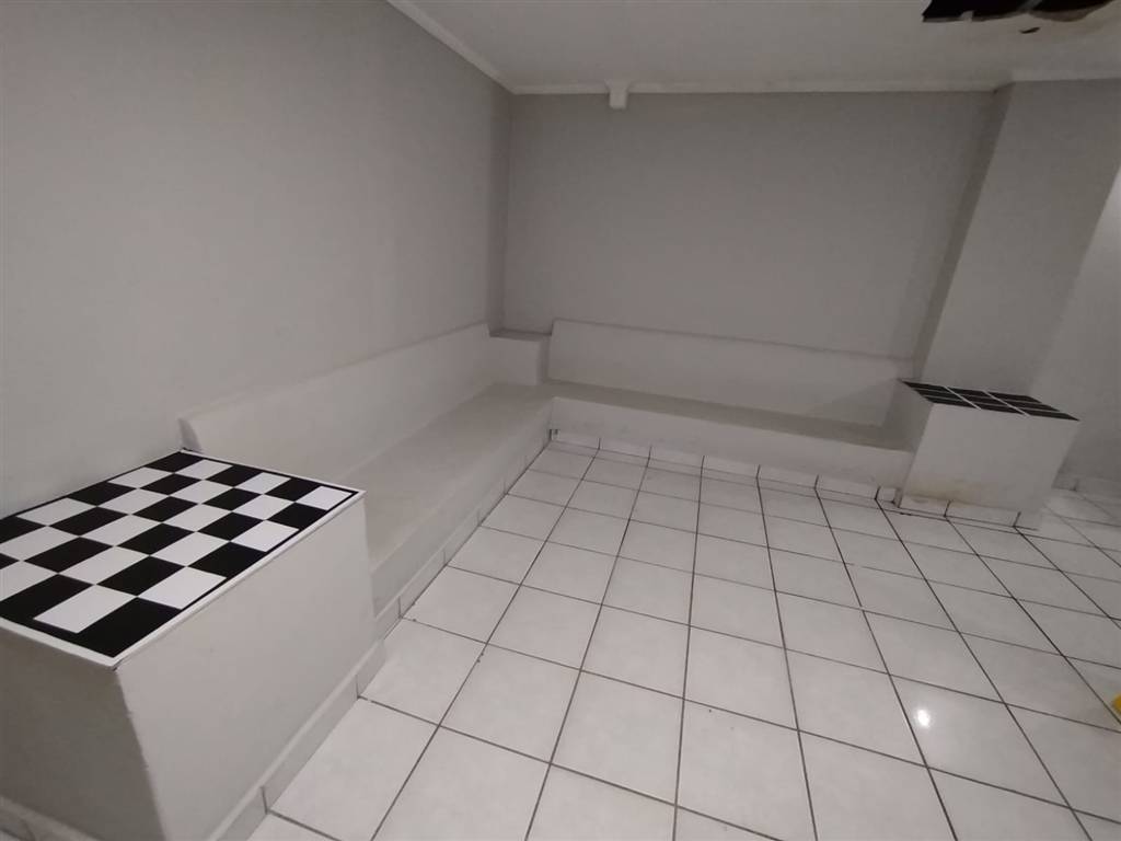 Apartamento, 2 quartos, 72 m² - Foto 9