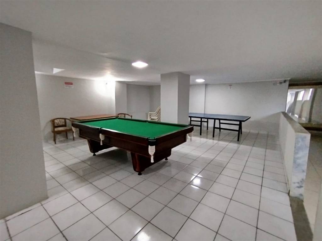 Apartamento, 2 quartos, 72 m² - Foto 10