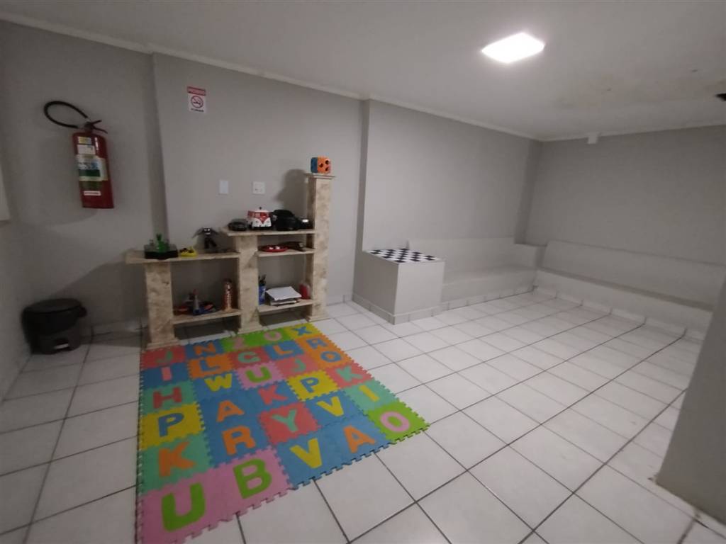 Apartamento, 2 quartos, 72 m² - Foto 11
