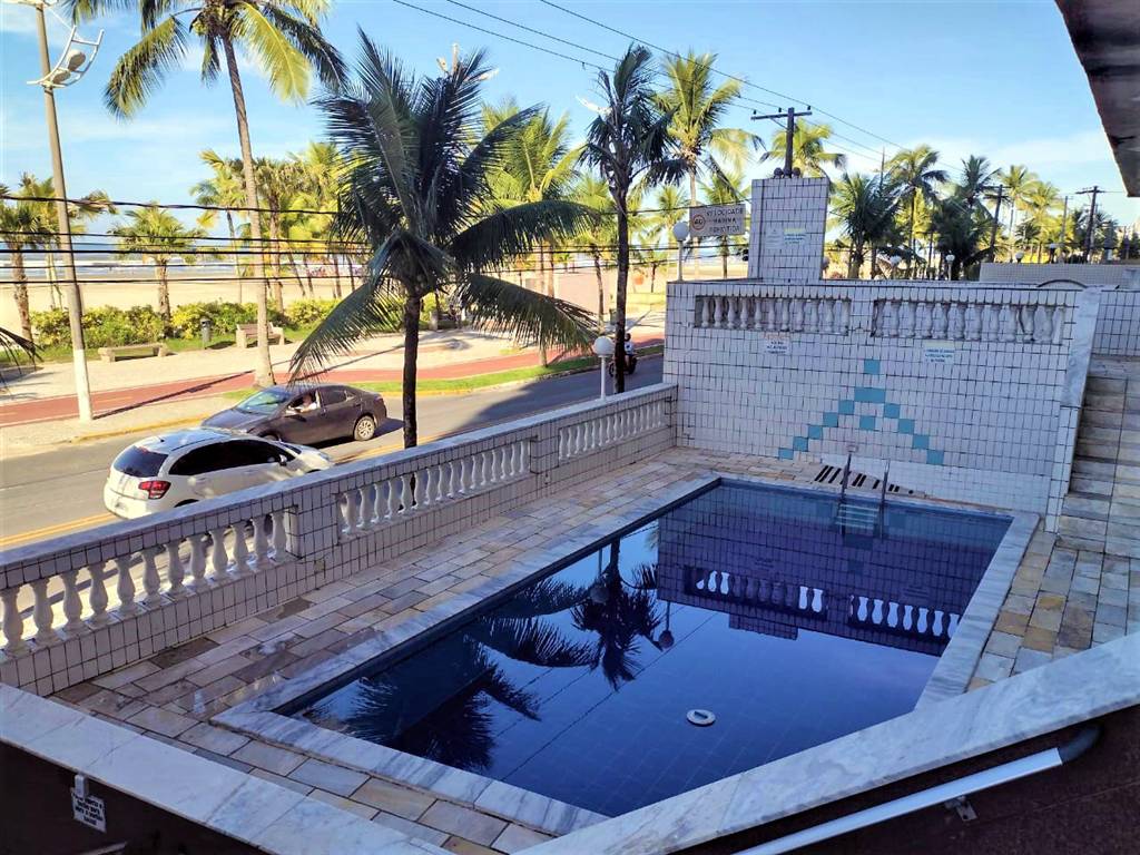 Apartamento, 2 quartos, 72 m² - Foto 13