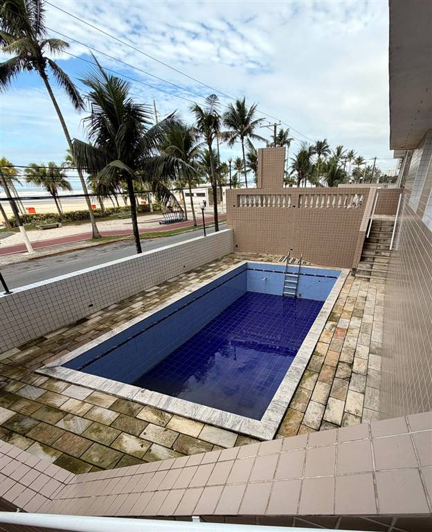 Apartamento, 2 quartos, 72 m² - Foto 12