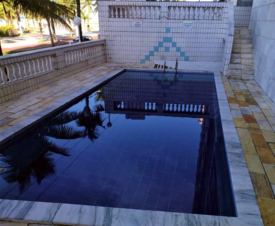 Apartamento, 2 quartos, 72 m² - Foto 14