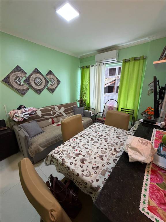Apartamento, 2 quartos, 72 m² - Foto 15