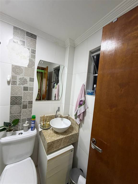 Apartamento, 2 quartos, 72 m² - Foto 17