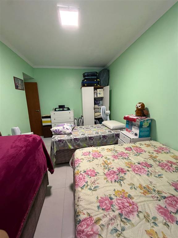 Apartamento, 2 quartos, 72 m² - Foto 18