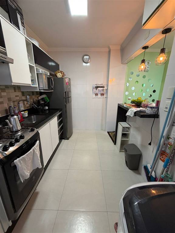 Apartamento, 2 quartos, 72 m² - Foto 19