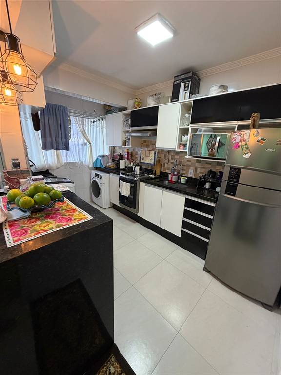 Apartamento, 2 quartos, 72 m² - Foto 20