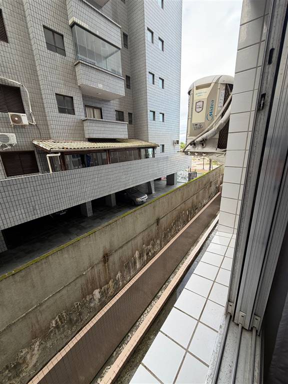 Apartamento, 2 quartos, 72 m² - Foto 21