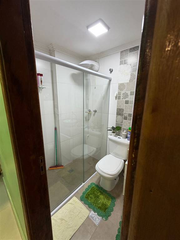 Apartamento, 2 quartos, 72 m² - Foto 22