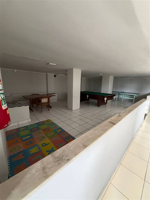 Apartamento, 2 quartos, 72 m² - Foto 23