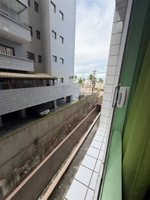Apartamento, 2 quartos, 72 m² - Foto 25