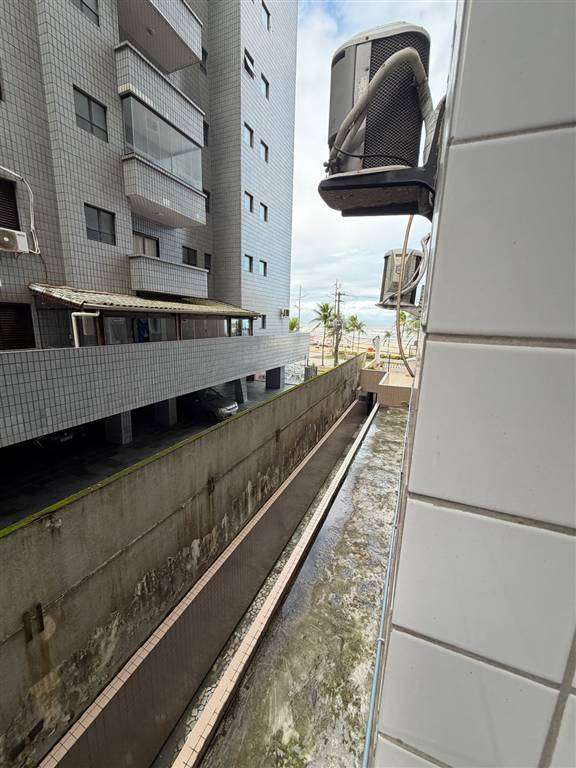 Apartamento, 2 quartos, 72 m² - Foto 26
