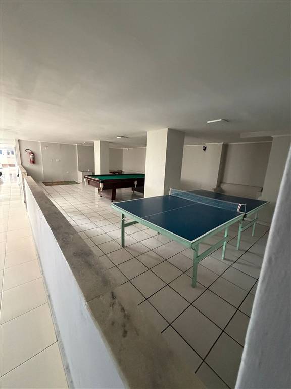 Apartamento, 2 quartos, 72 m² - Foto 27