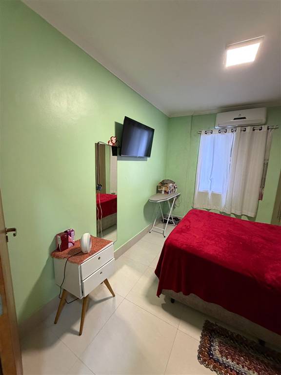 Apartamento, 2 quartos, 72 m² - Foto 28