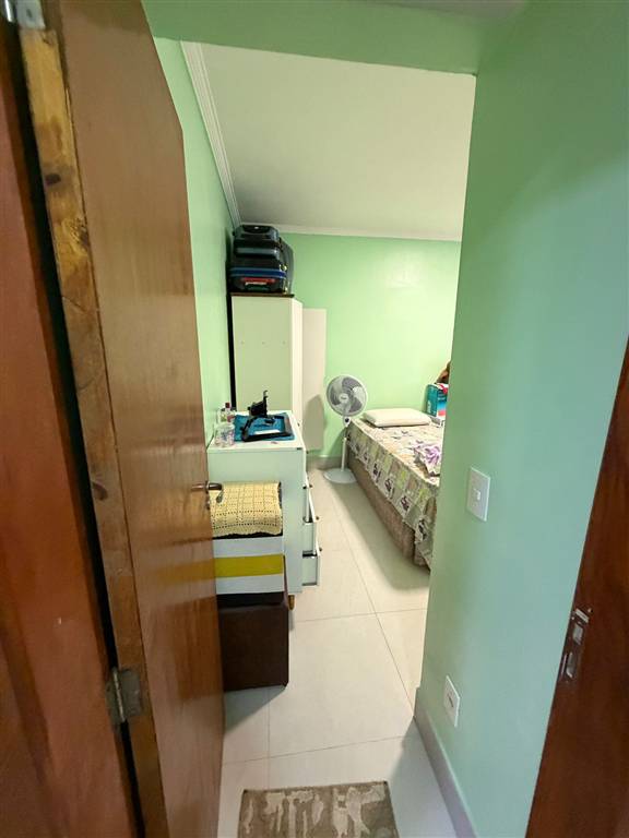 Apartamento, 2 quartos, 72 m² - Foto 29
