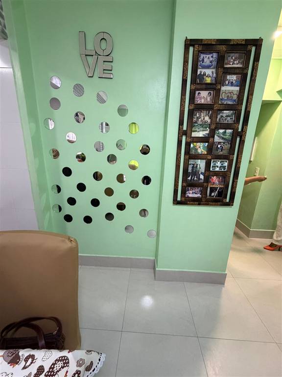 Apartamento, 2 quartos, 72 m² - Foto 30