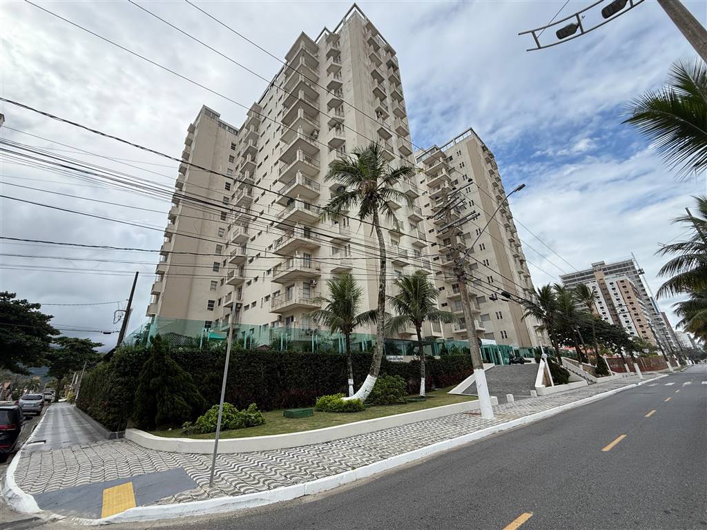 Apartamento, 2 quartos, 85 m² - Foto 15