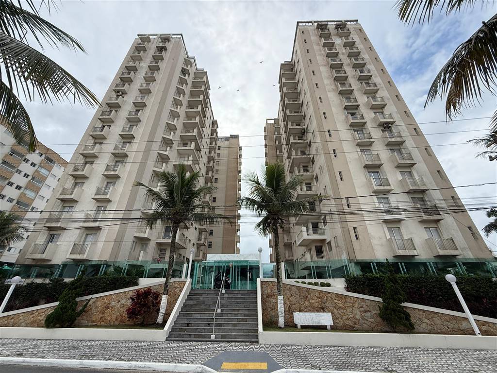 Apartamento, 2 quartos, 85 m² - Foto 16