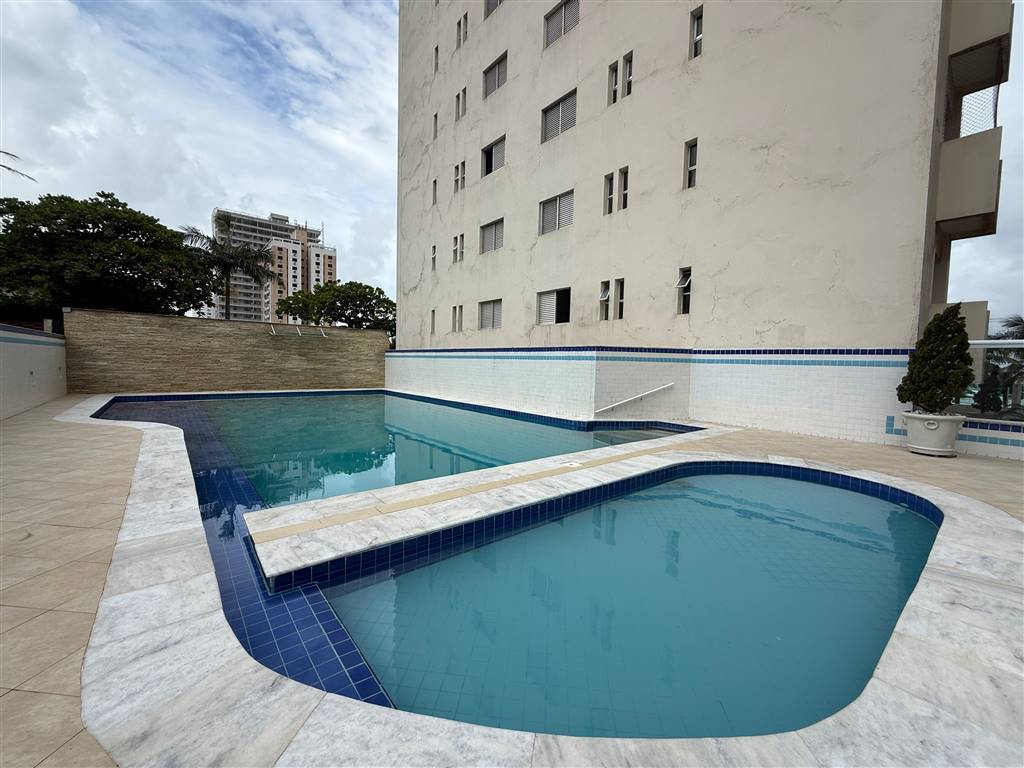 Apartamento, 2 quartos, 85 m² - Foto 18