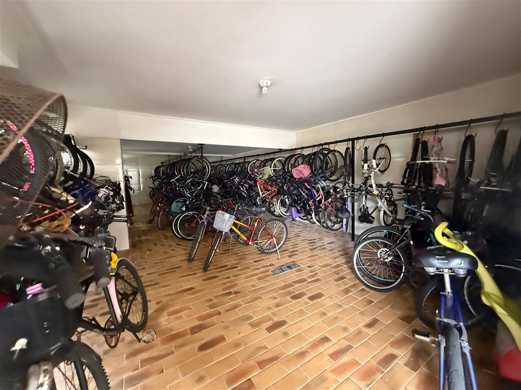 Apartamento, 2 quartos, 85 m² - Foto 19