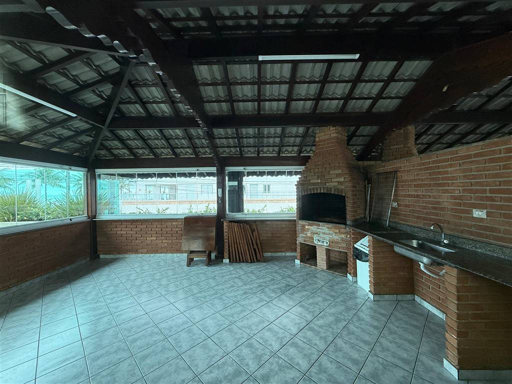 Apartamento, 2 quartos, 85 m² - Foto 20