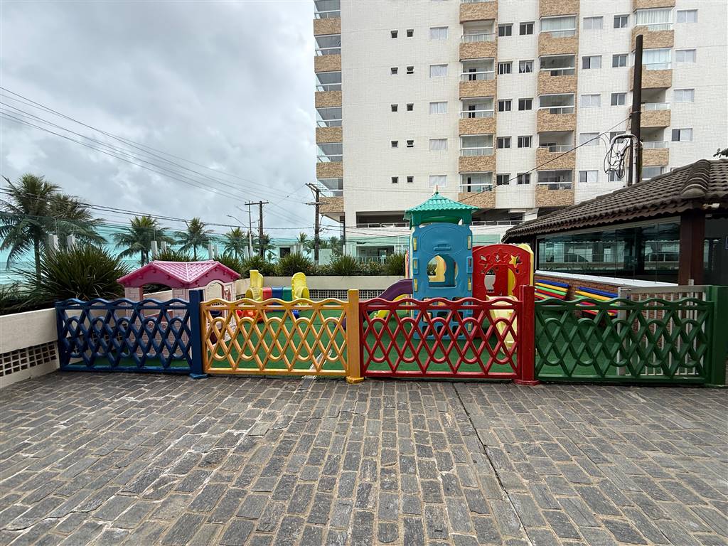 Apartamento, 2 quartos, 85 m² - Foto 22