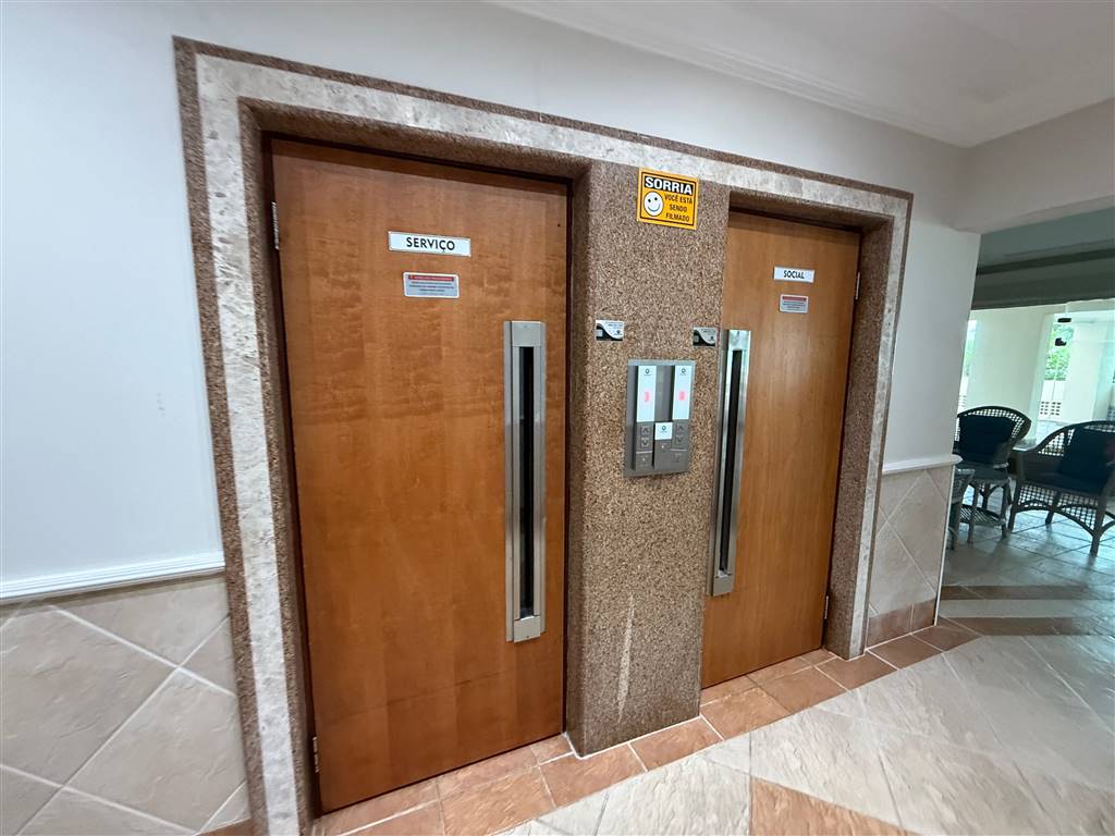 Apartamento, 2 quartos, 85 m² - Foto 23