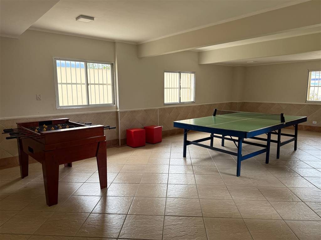 Apartamento, 2 quartos, 85 m² - Foto 24