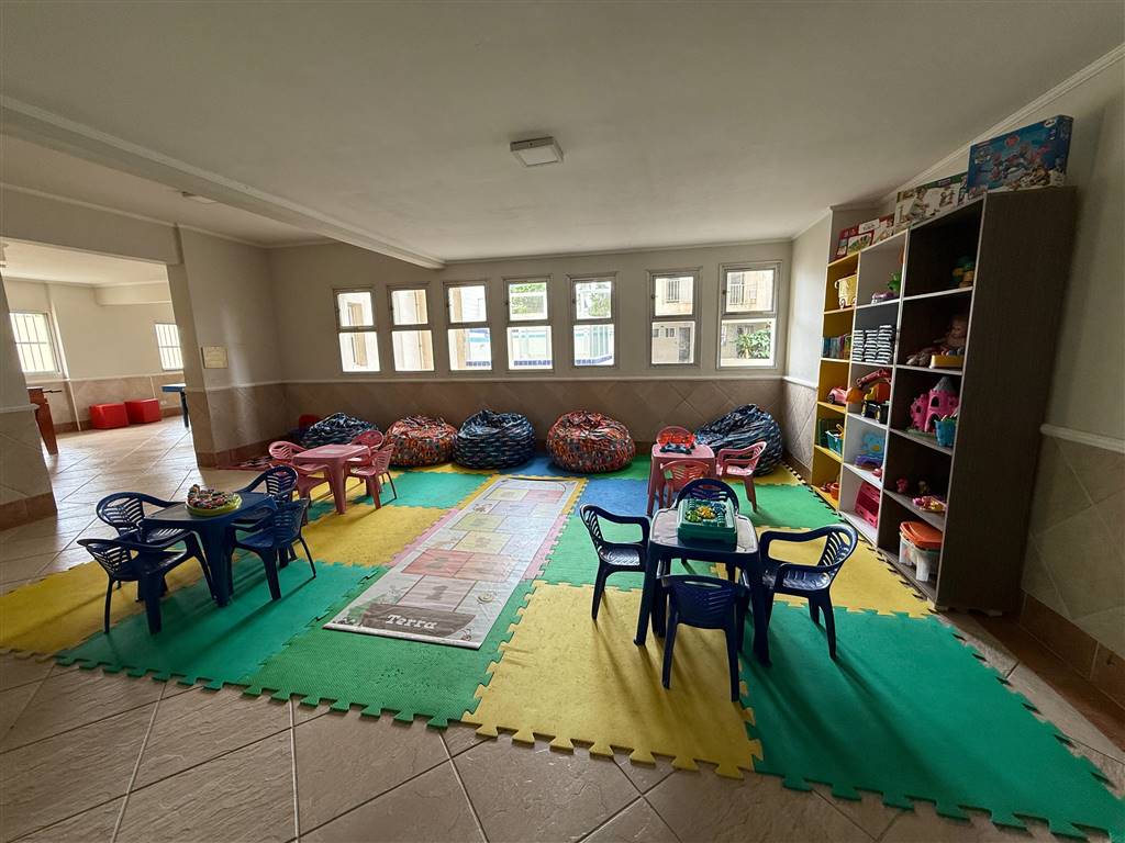 Apartamento, 2 quartos, 85 m² - Foto 25
