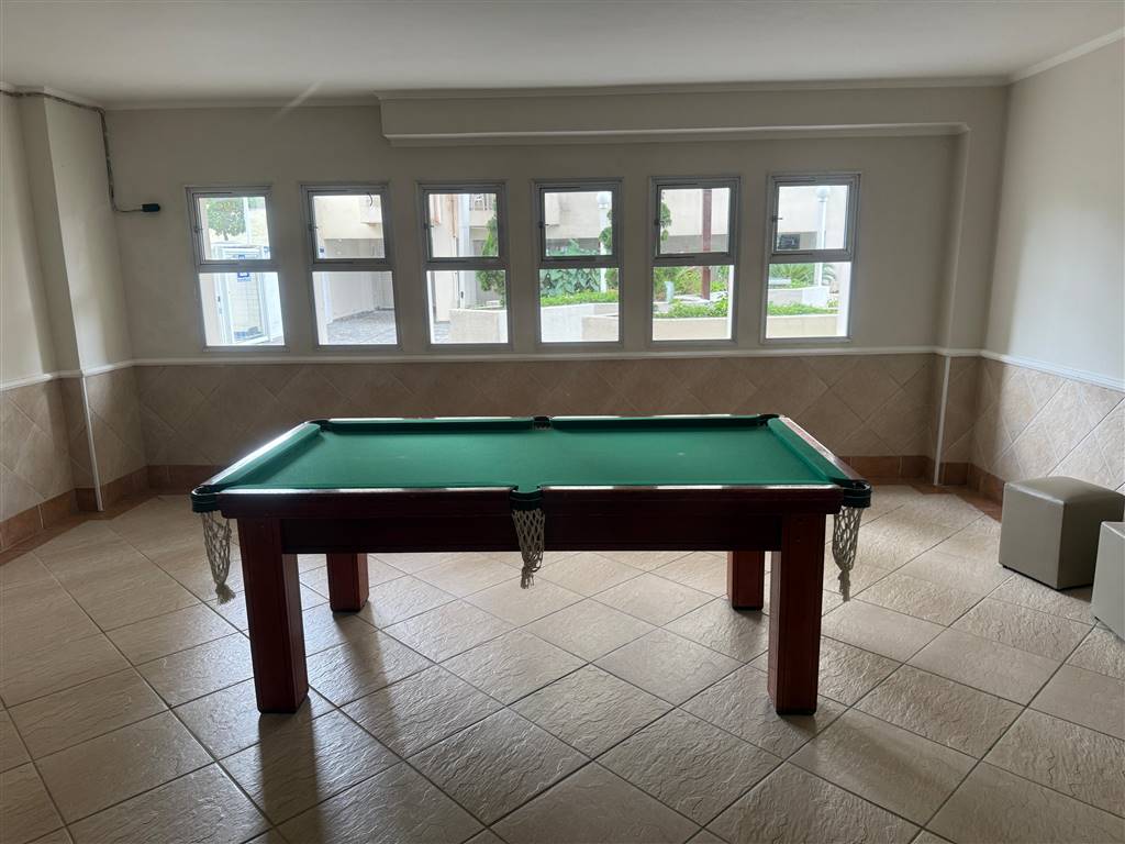Apartamento, 2 quartos, 85 m² - Foto 26