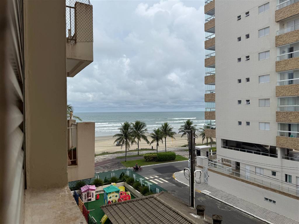 Apartamento, 2 quartos, 85 m² - Foto 27